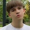 Узнаешь, 23 года