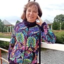 Светлана, 53 года