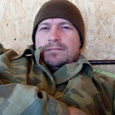 Фотография мужчины Dima, 35 лет из г. Крымск