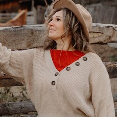 Фотография девушки Натали, 39 лет из г. Нижний Тагил