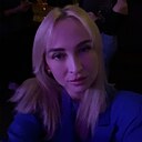 Мария, 38 лет