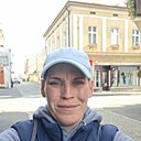 Виктория, 38 лет