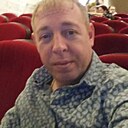 Артем, 38 лет