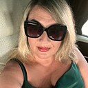 Ольга, 46 лет