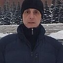 Иван, 42 года