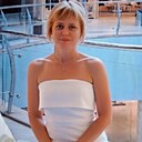 Светлана, 45 лет