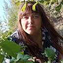 Наталья, 31 год