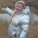 Наталья, 31 год