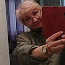 Наталия, 58 лет