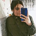 Кристина, 28 лет