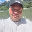 Андрей, 42 года