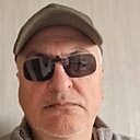 Vladimir, 64 года