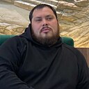 Роман, 31 год