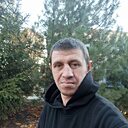 Денис, 38 лет