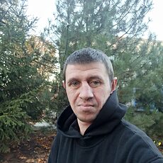 Фотография мужчины Денис, 38 лет из г. Луганск