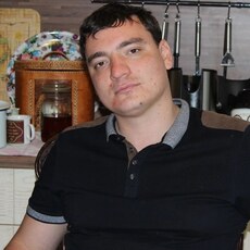 Фотография мужчины Виталий Реунов, 39 лет из г. Королёв