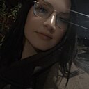 Ольга, 36 лет