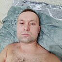 Дмитрий, 33 года