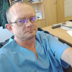 Фотография мужчины Олег, 40 лет из г. Белгород