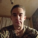 Владимир, 45 лет