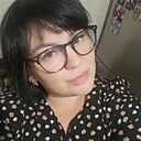 Екатерина, 42 года