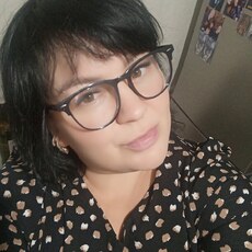 Фотография девушки Екатерина, 42 года из г. Севастополь