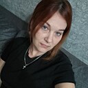 Валерич, 36 лет