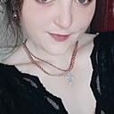 Анастасия, 34 года