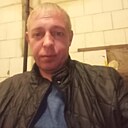 Артем, 39 лет