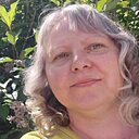 Светлана, 46 лет