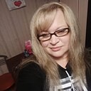 Александра, 39 лет