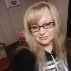 Фотография девушки Александра, 39 лет из г. Нальчик