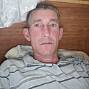 Сергей, 42 года