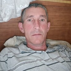 Фотография мужчины Сергей, 42 года из г. Егорьевск