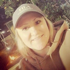 Фотография девушки Екатерина, 41 год из г. Челябинск