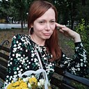 Татьяна, 39 лет