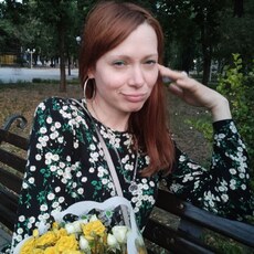 Фотография девушки Татьяна, 39 лет из г. Измаил