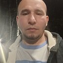 Алйош, 38 лет