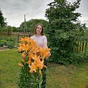 Галина, 53 года