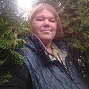 Марина, 35 лет