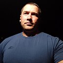 Эдуард, 30 лет