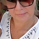 Конфета, 41 год