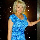 Таня, 43 года