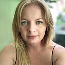 Екатерина, 38 лет