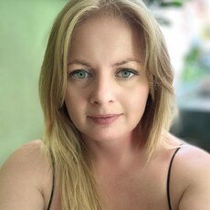 Фотография девушки Екатерина, 38 лет из г. Севастополь