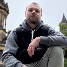 Фотография мужчины Семен, 32 года из г. Минск