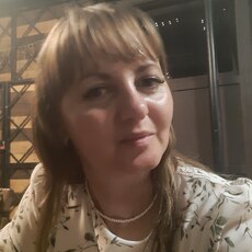 Фотография девушки Юлия, 36 лет из г. Балаково