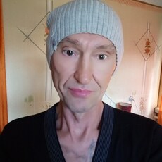 Фотография мужчины Георгий, 63 года из г. Тула