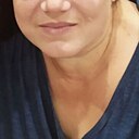 Туся, 44 года