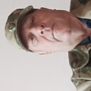 Виктор, 62 года